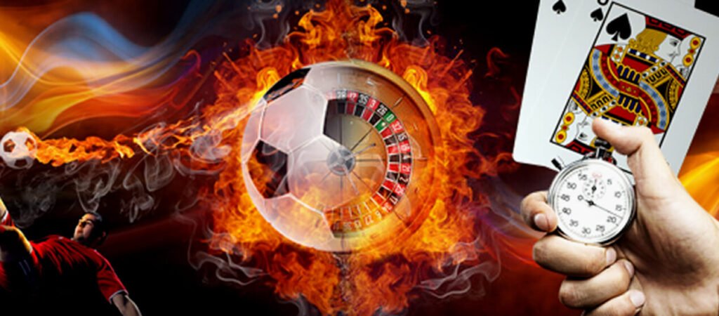 20jogo