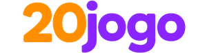 20jogo Logo